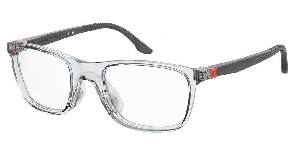 Under Armour UA 9013/G Eyeglasses