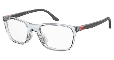 Under Armour UA 9013/G Eyeglasses