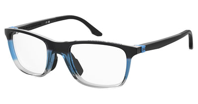 Under Armour UA 9013/G Eyeglasses