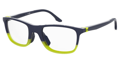 Under Armour UA 9013/G Eyeglasses