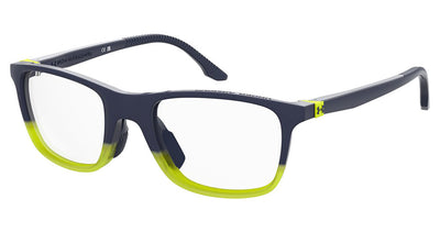 Under Armour UA 9013/G Eyeglasses