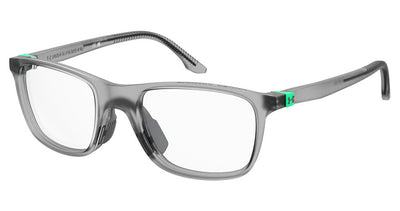 Under Armour UA 9013/G Eyeglasses