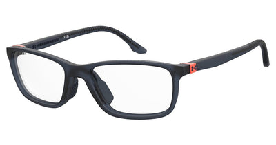 Under Armour UA 9014/G Eyeglasses