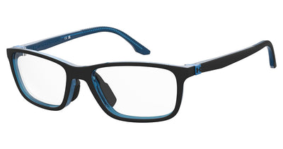Under Armour UA 9014/G Eyeglasses