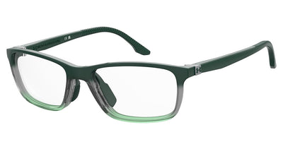 Under Armour UA 9014/G Eyeglasses