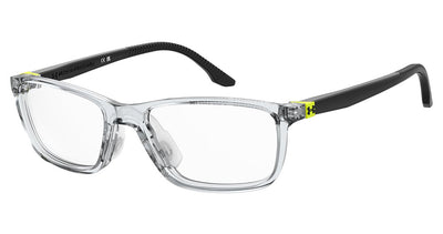 Under Armour UA 9014/G Eyeglasses