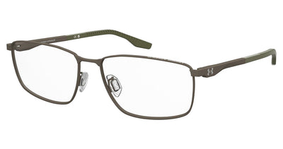 Under Armour UA 5073/F Eyeglasses