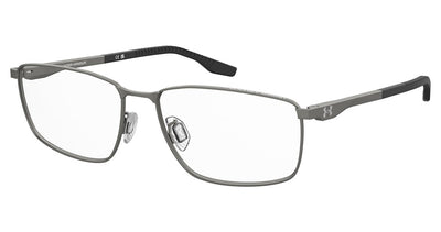 Under Armour UA 5073/F Eyeglasses