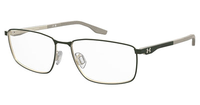Under Armour UA 5073/F Eyeglasses