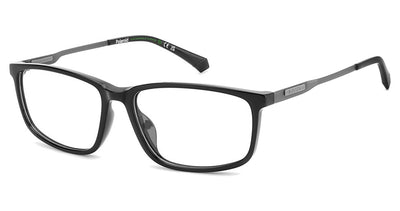 Polaroid PLD D535/G Eyeglasses