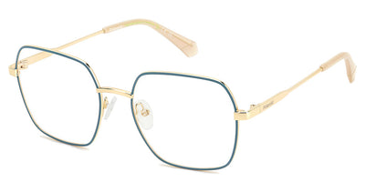 Polaroid PLD D530 Eyeglasses