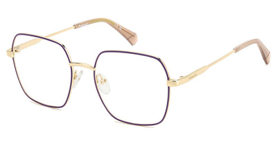 Polaroid PLD D530 Eyeglasses