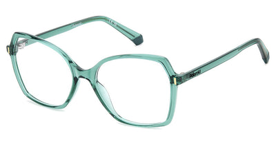 Polaroid PLD D525 Eyeglasses