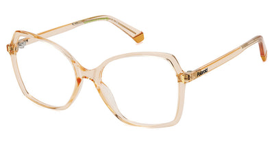 Polaroid PLD D525 Eyeglasses