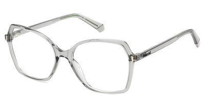 Polaroid PLD D525 Eyeglasses