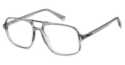 Polaroid PLD D527 Eyeglasses