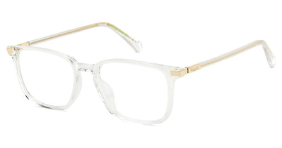 Polaroid PLD D523/G Eyeglasses