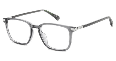 Polaroid PLD D523/G Eyeglasses