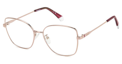 Polaroid PLD D521/G Eyeglasses
