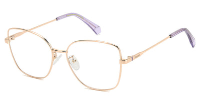 Polaroid PLD D521/G Eyeglasses