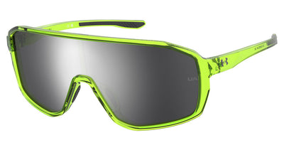 Under Armour UA GAMEDAY JR Sunglasses
