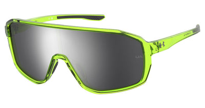 Under Armour UA GAMEDAY JR Sunglasses