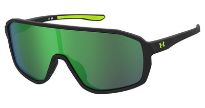 Under Armour UA GAMEDAY JR Sunglasses