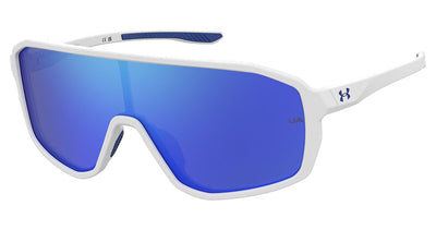 Under Armour UA GAMEDAY JR Sunglasses