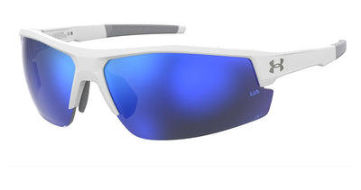 Under Armour UA SKILLZ/G Sunglasses