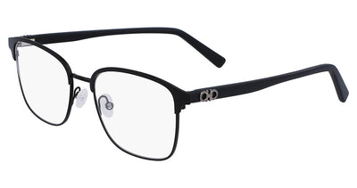 Ferragamo SF2225 Eyeglasses