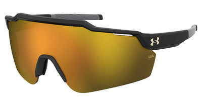 Under Armour UA LEVELUP Sunglasses