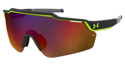Under Armour UA LEVELUP Sunglasses