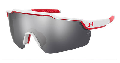 Under Armour UA LEVELUP Sunglasses