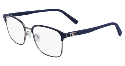 Ferragamo SF2225 Eyeglasses