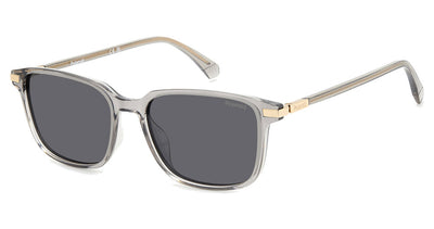 Polaroid PLD 4169/G/S/X Sunglasses