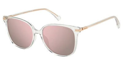 Polaroid PLD 4170/G/S/X Sunglasses