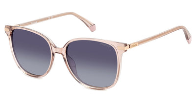 Polaroid PLD 4170/G/S/X Sunglasses