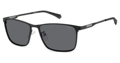 Polaroid PLD 2159/G/S/X Sunglasses