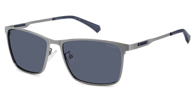 Polaroid PLD 2159/G/S/X Sunglasses
