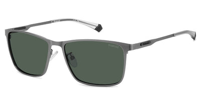 Polaroid PLD 2159/G/S/X Sunglasses