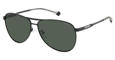 Polaroid PLD 2160/G/S/X Sunglasses