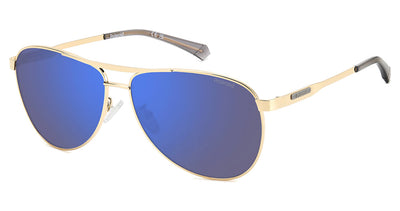 Polaroid PLD 2160/G/S/X Sunglasses