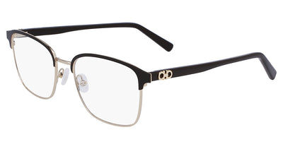 Ferragamo SF2225 Eyeglasses