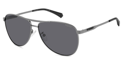 Polaroid PLD 2160/G/S/X Sunglasses