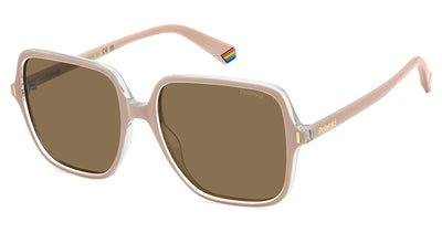 Polaroid PLD 6219/S Sunglasses
