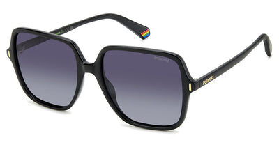 Polaroid PLD 6219/S Sunglasses