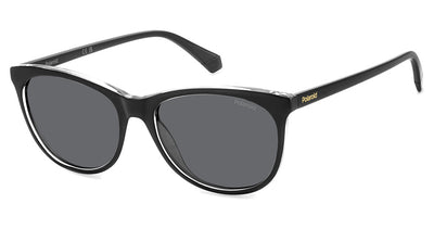 Polaroid PLD 4161/S Sunglasses