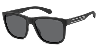Polaroid PLD 2155/S Sunglasses