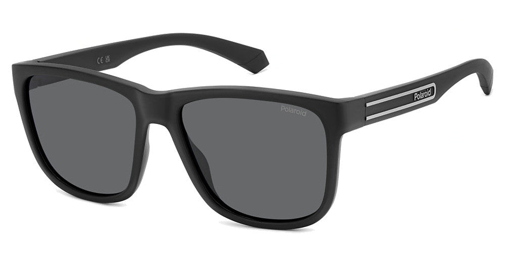 Polaroid PLD 2155/S Sunglasses