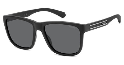 Polaroid PLD 2155/S Sunglasses
